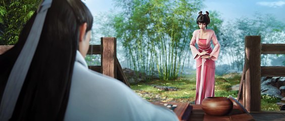 Sword.of.Coming.S01E06.2024.2160p.WEB-DL.H265.AAC-PanWEB