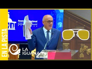 Era hombre muerto: La razón por la cuál el prófugo cobarde Clíver Alcalá dio su fe de vida