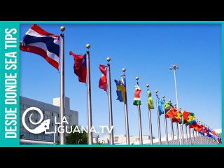 ¿De dónde nace el concepto de soberanía de una nación?