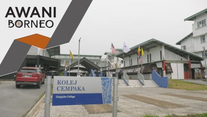 UNIMAS rintis amalan sains terbuka untuk perluas perkongsian ilmu