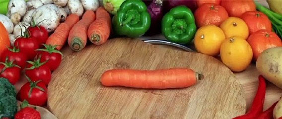 7 ways to make your heart stronger