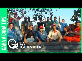 ¿Qué es y cómo surgió el Ejército Productivo Obrero?