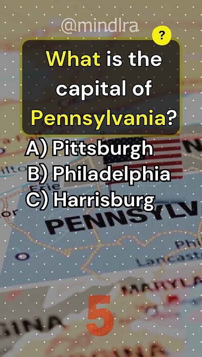 USA  Geography quiz, can you get all answers correct #quiz #trivia #shorts #reels