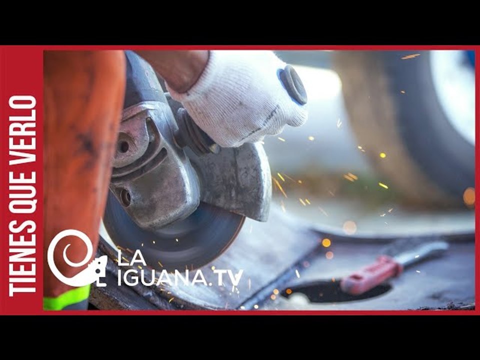 Alcaldes, gobernadores y ministros no se pueden convertir en reyezuelos: La dura crítica de Maduro