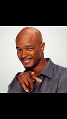 Celebrity Birthdays Wishes September 4th 2024 Damon Wayans