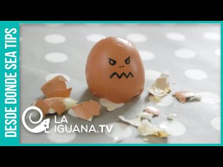 ¡Se engañan a ellos mismos! Las patéticas pataletas de Guaidó frente al nombramiento del nuevo CNE