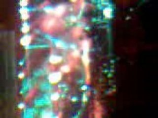 concert tokio hote bercy le 09.03.08