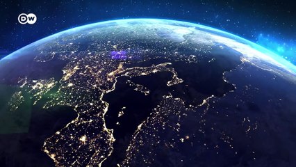 لماذا تعتبر السويد سباقة في مجال المناخ؟