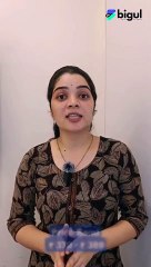 Baazar Style IPO: Invest in Rs 834.68 Crore #ipoalert | Bigul