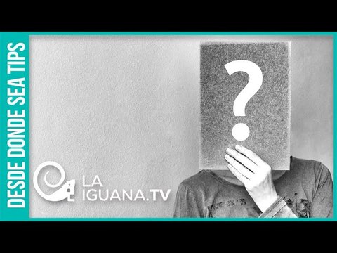 ¿Acuerdo de salvación nacional? El último chiste de Guaidó que hizo reír hasta quedar sin aliento