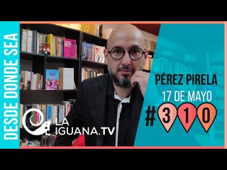 ¿Por qué alternativos y la izquierda en Chile aplastaron a derecha pinochetista en megaelecciones?