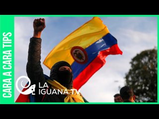 Detalles indignantes: Por todos estos motivos protesta el pueblo colombiano