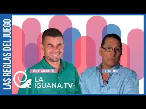 Son charlatanes quienes dicen que el sueldo se puede aumentar hoy mismo en 100 dólares: Jesús Faría