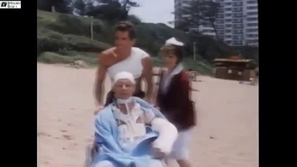 Deadly Passion 🎬 - Intense Crime Drama & Thriller Full Movie - thumbnail