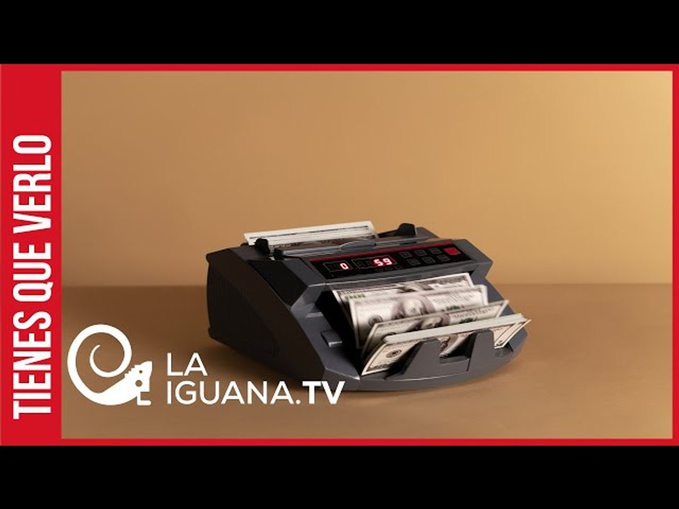 A confesión de parte relevo de pruebas: Ex diputado de la AN de Guaidó admitió trama de corrupción