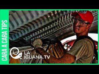 ¿Existen alternativas para crear otras políticas laborales en Venezuela?