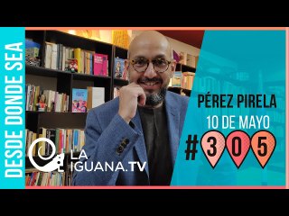 ¿Qué tiene que ver Israel con masacre y represión en Colombia? #PérezPirela cuenta historia oculta
