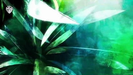 [Vietsub] Taira no Kiyomori (2012) - Tập 47 [Taiga 51]