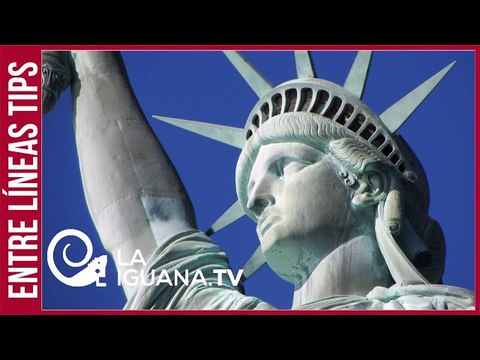 El banquero Lasso: Solo en EEUU tiene 136 propiedades inmobiliarias por casi 35 millones de dólares