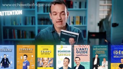 TikTok : La Plateforme Qui a Reprogrammé Votre Esprit, Partie 2