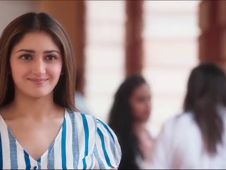 New south indian movie full action thriller / south movie / south hero / full movie link in description