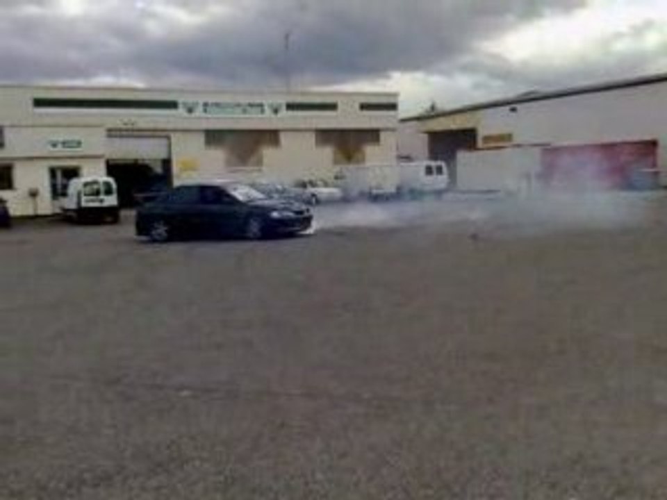 Evo
