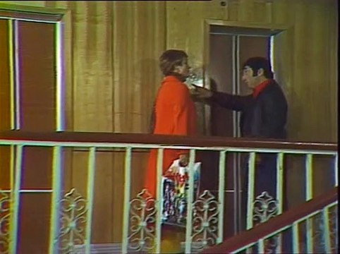 Следствие ведут ЗнаТоКи. Дело 14 (Подпасок с огурцом, часть2).