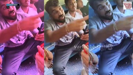 ಸ್ವಯಂ ಘೋಷಿತ ಗೋರಕ್ಷಕರ ಅಟ್ಟಹಾಸಕ್ಕೆ ಅಮಾಯಕ ಹುಡುಗ ಬಲಿ | Haryana | Aryan Mishra