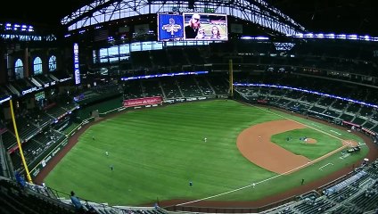 스포츠중계 빠른티비 [MLB] 뉴욕 양키스 vs 텍사스 하이라이트 2024.09.04 (수) 0905