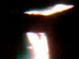 concert tokio hote bercy le 09.03.08