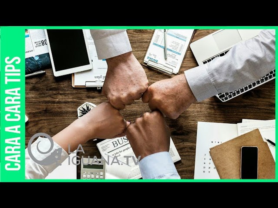 Así Poblador@s de Venezuela trabajan en la formación y producción en las comunidades