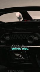 Racing Master 4k HD gameplay