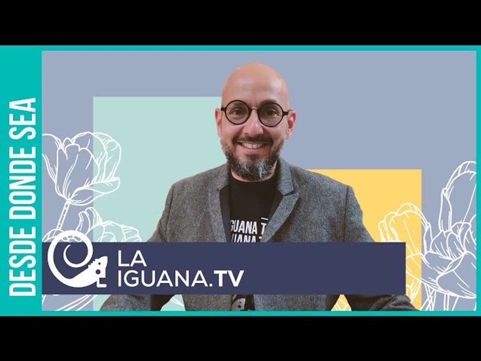 ¿Si el mal existe, Dios existe? Clase de filosofía 2.0 sobre San Agustín (+Pérez Pirela)