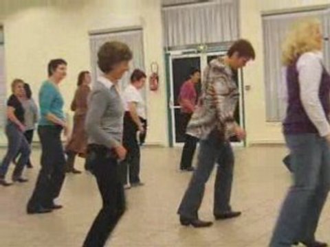 Cours croix 14 avril 08