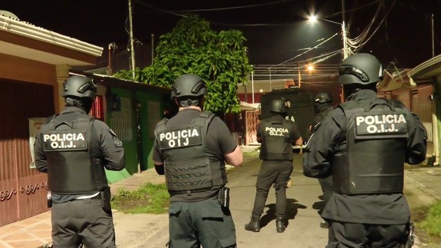 tn7-allanamientos-en-puntarenas-040924