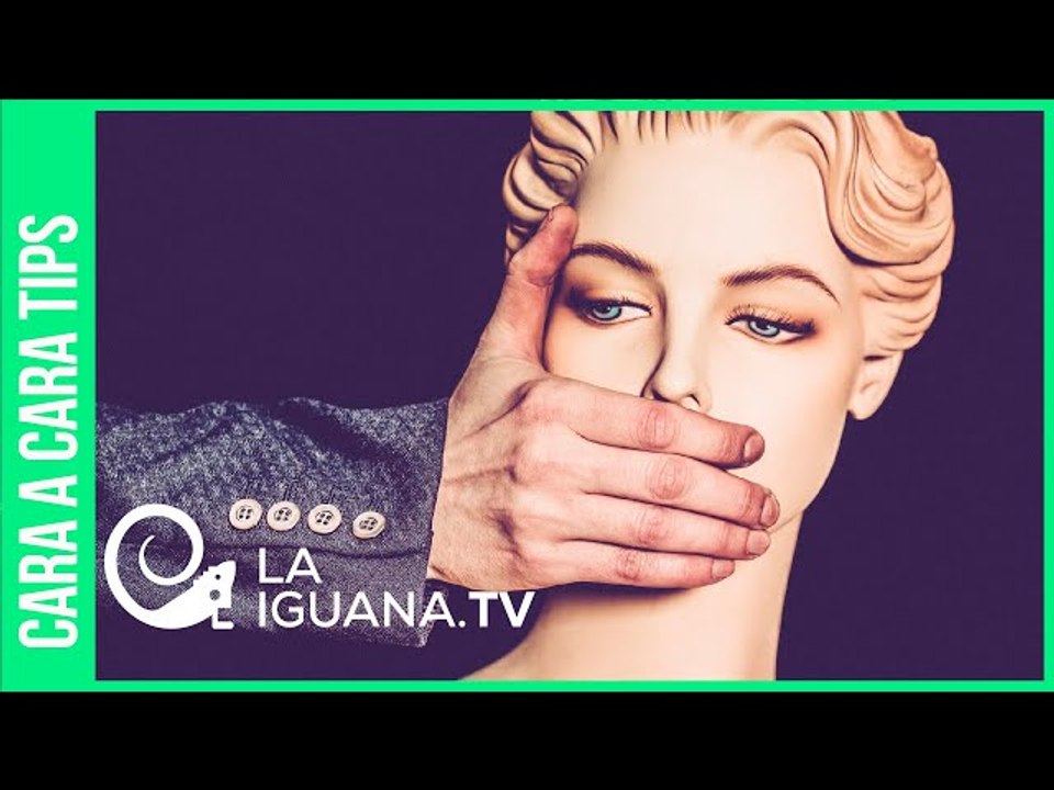 Siglos de patriarcado: ¿Por qué las mujeres siguen sufriendo violencias pese a la toma de espacios?