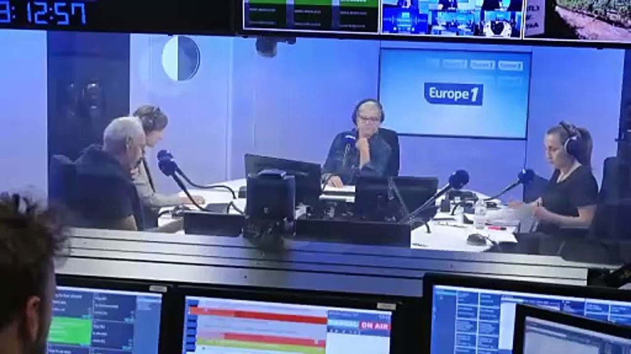 Conflit Israël-Hamas : à Sciences-Po Paris, des annonces pour ne pas revivre les incidents du printemps dernier