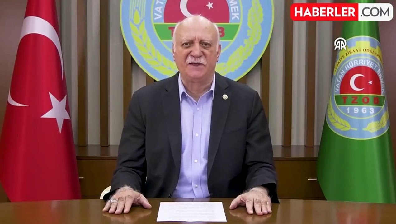 Limon fiyatları cep yakmaya devam ediyor: Üretici ve market arasındaki fiyat farkı yüzde 370!