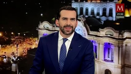 Marina realiza operativo aéreo y terrestre en Badiraguato, Sinaloa