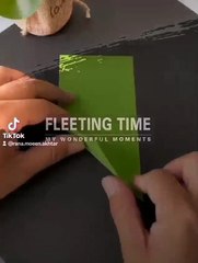 VID-20240904-WA0028