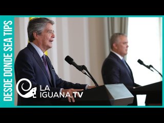 Flagelo de Latinoamérica: Colombia uribista representa un problema cada vez más grave para la región