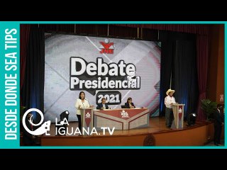 Perú decide su futuro: ¿Esperanza Pedro Castillo o la vuelta al fujimorismo genocida y corrupto?