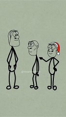 utomp3.com - Another helicopter helicopter  please sub on my YouTube channel for more