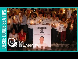 Asesinatos y violencia política en continuo aumento: ¿Podemos hablar de democracia en Latinoamérica?