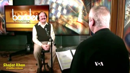 Sardar Ali Takkar English Interviews !! Sardar Ali Takkar New Englis Interviews