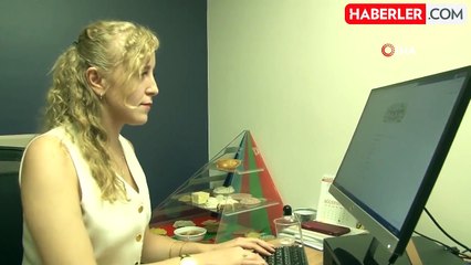 Uzmanından 'ketojenik diyet' uyarısı: 'Ketojenik diyet kısa süreli uygulanmalı'