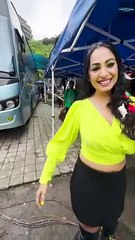 Laughter Chefs Unlimited Entertainment _ Episode 27 _