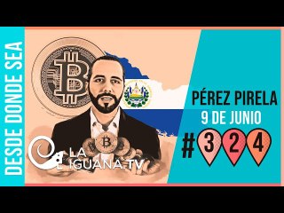 ¿Qué son las criptomonedas y por qué Maduro y Bukele las usan en Venezuela y El Salvador?