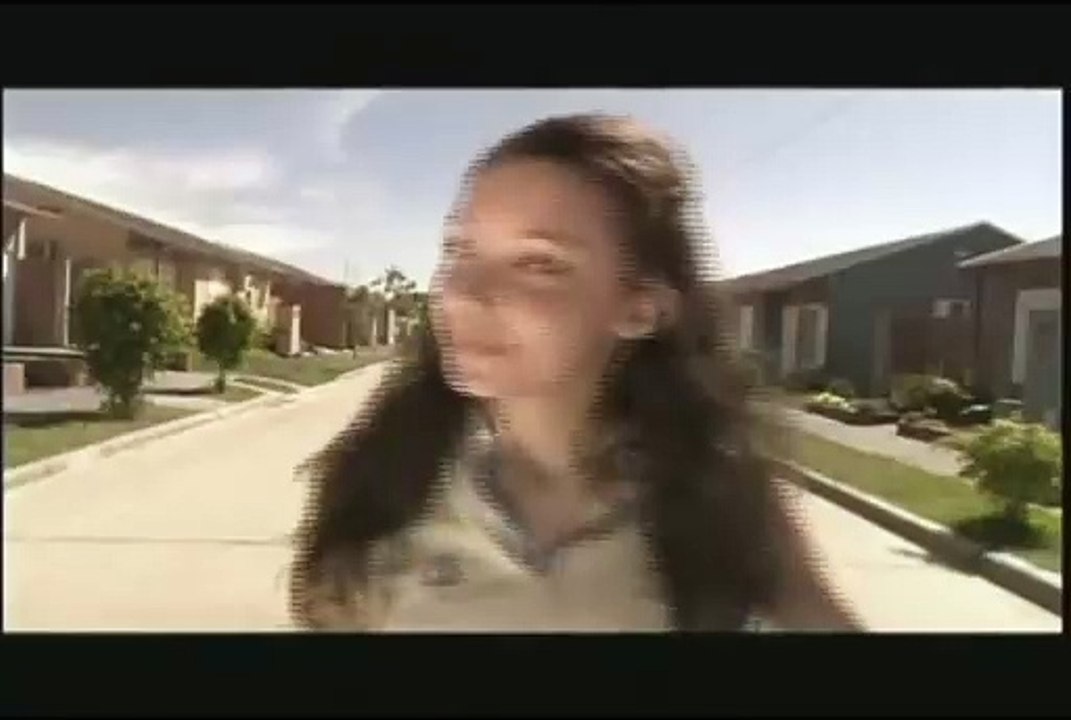 Gustavo Cerati - Adios | Ahí vamos (2006)