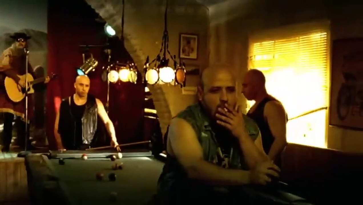 Gustavo Cerati - Rapto | Fuerza Natural (2009)